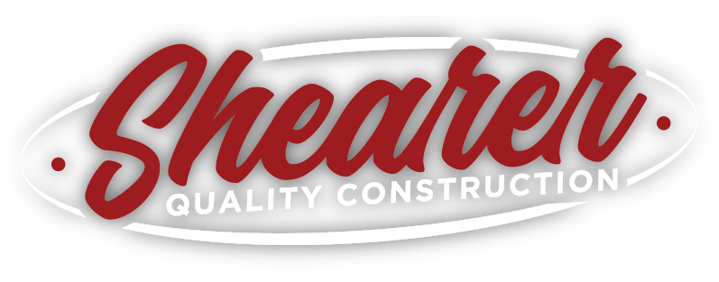 Shearer Quality Construction - General Contractor in Northern Illinois