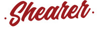 SQ Construction Logo